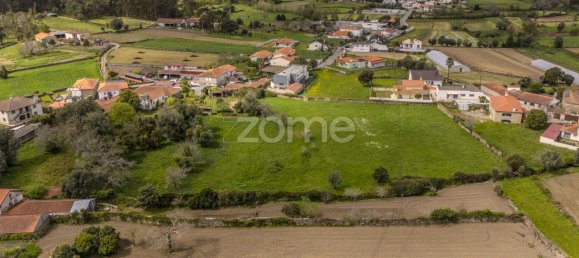 Terrain à Gemeses, Portugal 12700m² No. 54453 18