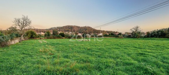 Terrain à Gemeses, Portugal 12700m² No. 54453 6