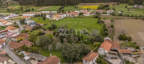 Terrain à Gemeses, Portugal 12700m² No. 54453 20