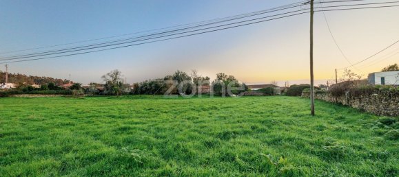 Terrain à Gemeses, Portugal 12700m² No. 54453 5