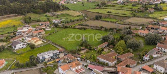 Terrain à Gemeses, Portugal 12700m² No. 54453 13