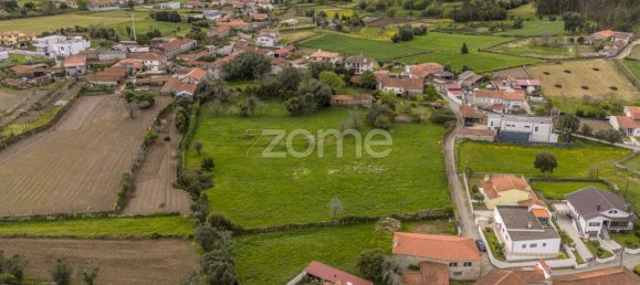 Terrain à Gemeses, Portugal 12700m² No. 54453 16