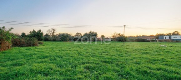 Terrain à Gemeses, Portugal 12700m² No. 54453 7