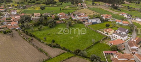 Terrain à Gemeses, Portugal 12700m² No. 54453 17