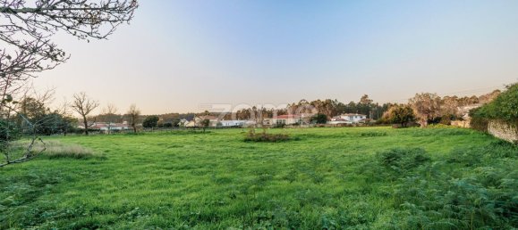 Terrain à Gemeses, Portugal 12700m² No. 54453 9