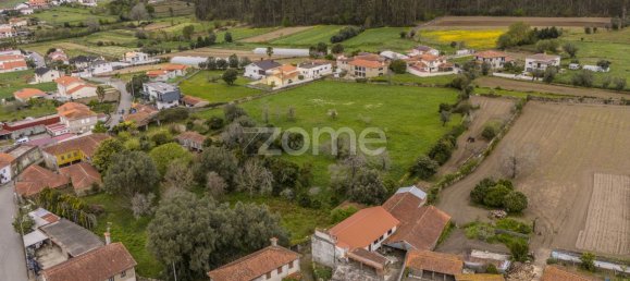 Terrain à Gemeses, Portugal 12700m² No. 54453 19