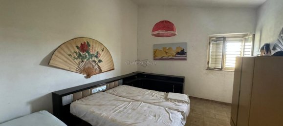 3غرفة منزل في Modica, Italy رقم 235437 29
