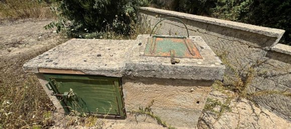 3غرفة منزل في Modica, Italy رقم 235437 46