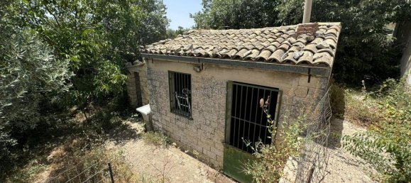 3غرفة منزل في Modica, Italy رقم 235437 44