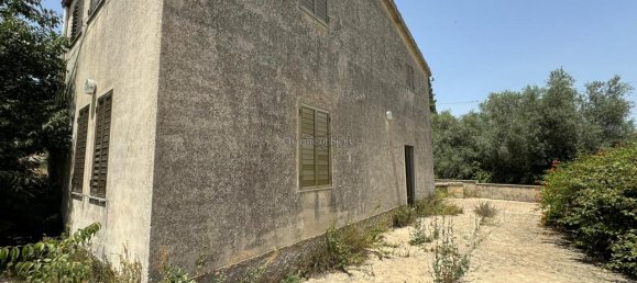 3غرفة منزل في Modica, Italy رقم 235437 28