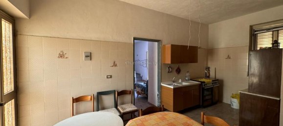 3غرفة منزل في Modica, Italy رقم 235437 27