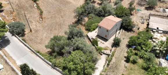 3غرفة منزل في Modica, Italy رقم 235437 45