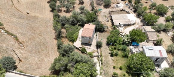 3غرفة منزل في Modica, Italy رقم 235437 42