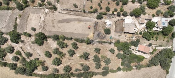 3غرفة منزل في Modica, Italy رقم 235437 37