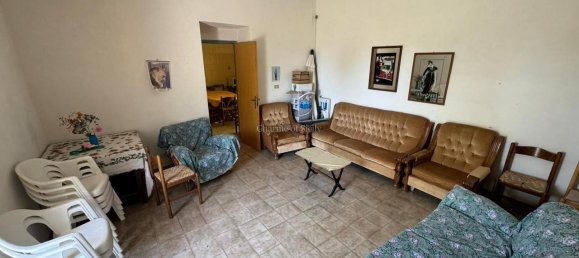 3غرفة منزل في Modica, Italy رقم 235437 8