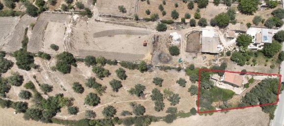 3غرفة منزل في Modica, Italy رقم 235437 56