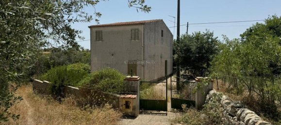 3غرفة منزل في Modica, Italy رقم 235437 13