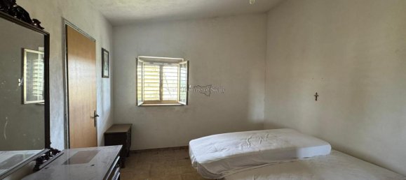 3غرفة منزل في Modica, Italy رقم 235437 30