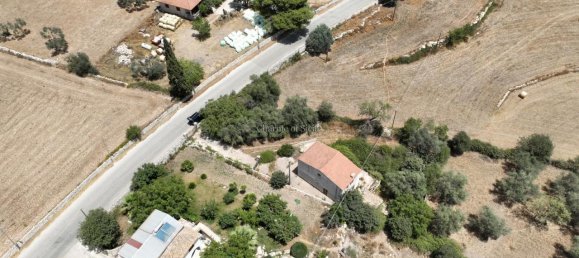 3غرفة منزل في Modica, Italy رقم 235437 33