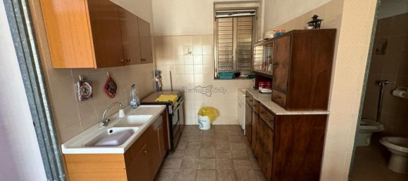 3غرفة منزل في Modica, Italy رقم 235437 25