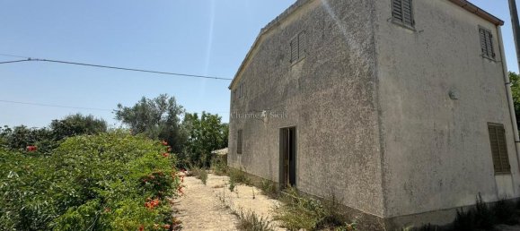 3غرفة منزل في Modica, Italy رقم 235437 3