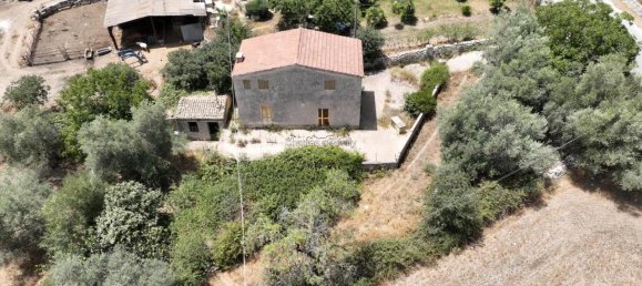 3غرفة منزل في Modica, Italy رقم 235437 48