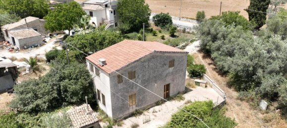 3غرفة منزل في Modica, Italy رقم 235437 2