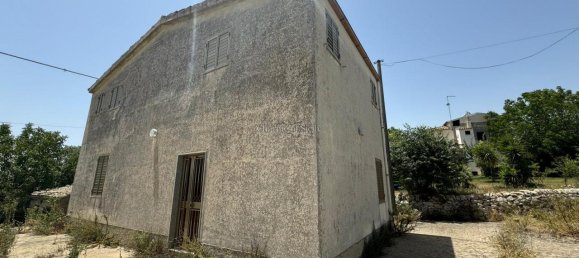 3غرفة منزل في Modica, Italy رقم 235437 34