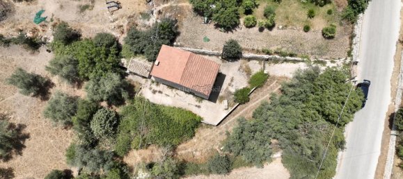 3غرفة منزل في Modica, Italy رقم 235437 38