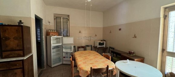 3غرفة منزل في Modica, Italy رقم 235437 23