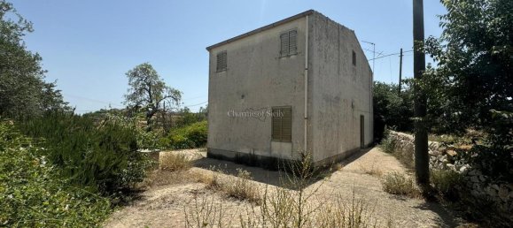 3غرفة منزل في Modica, Italy رقم 235437 32