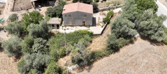 3غرفة منزل في Modica, Italy رقم 235437 7