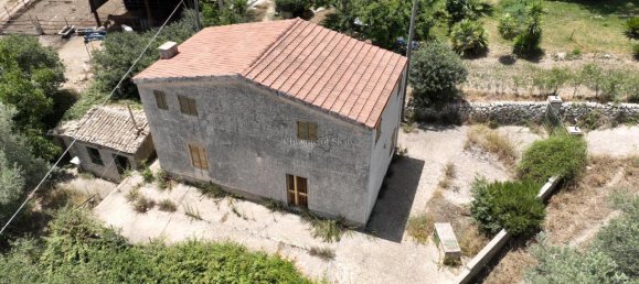 3غرفة منزل في Modica, Italy رقم 235437 14