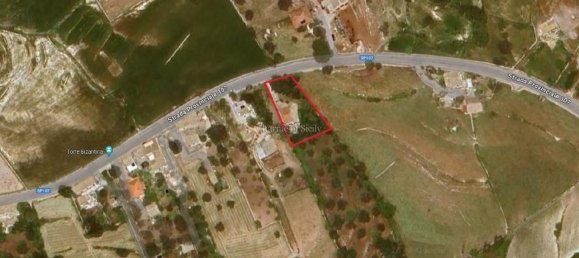 3غرفة منزل في Modica, Italy رقم 235437 54