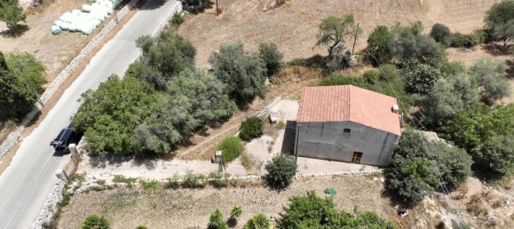 3غرفة منزل في Modica, Italy رقم 235437 35