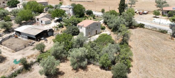 3غرفة منزل في Modica, Italy رقم 235437 50