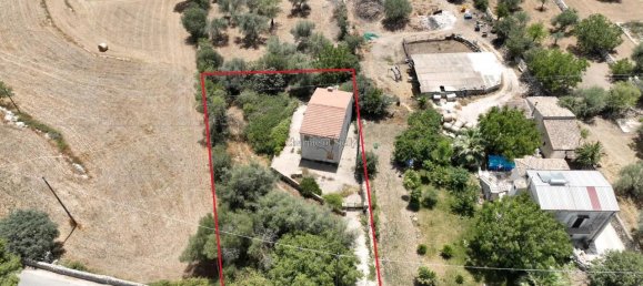 3غرفة منزل في Modica, Italy رقم 235437 6