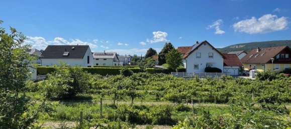 Дуплекс с 4 комнатами в Бад Фёслау, Австрия № 211663 22