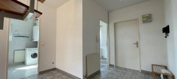 Дуплекс с 4 комнатами в Бад Фёслау, Австрия № 211663 11