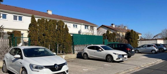 Дуплекс с 4 комнатами в Бад Фёслау, Австрия № 211663 28