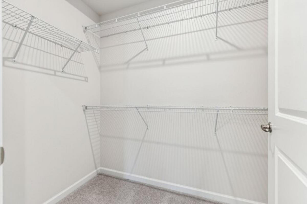 3 bedrooms House in Spring Hill, USA No. 395830