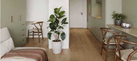 Apartamento em condomínio em Layan Beach, Thailand N.º 79112 2
