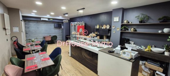 Edificio de 5 dormitorios en Mantes-la-Jolie, France No. 149373 3