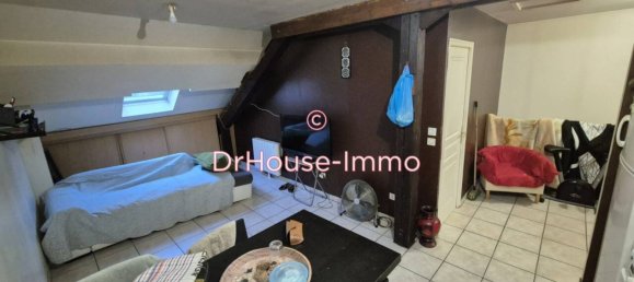 Edificio de 5 dormitorios en Mantes-la-Jolie, France No. 149373 13