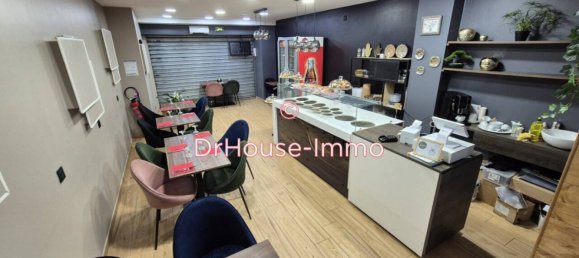 Edificio de 5 dormitorios en Mantes-la-Jolie, France No. 149373 4