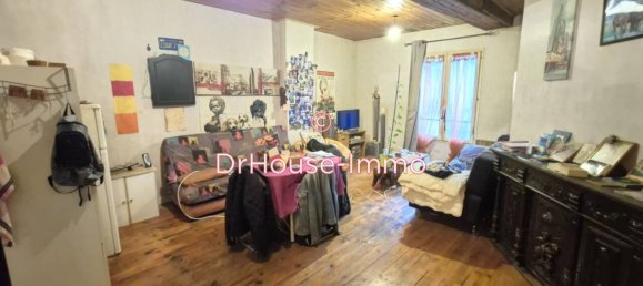 Edificio de 5 dormitorios en Mantes-la-Jolie, France No. 149373 10