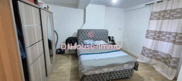 Edificio de 5 dormitorios en Mantes-la-Jolie, France No. 149373 8