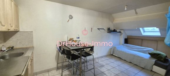 Edificio de 5 dormitorios en Mantes-la-Jolie, France No. 149373 12