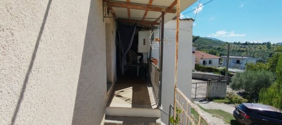 1 Schlafzimmer Haus in Cervaro, Italy, Nr. 357122 18