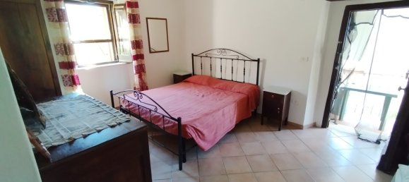 1 Schlafzimmer Haus in Cervaro, Italy, Nr. 357122 7